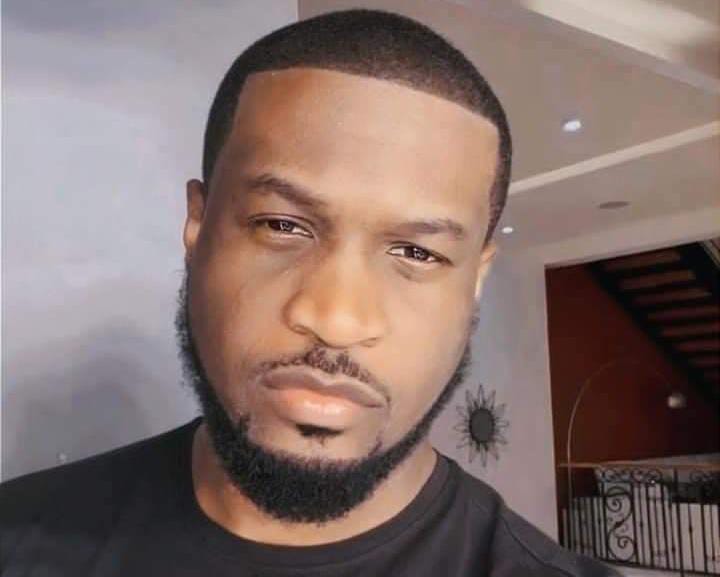 PSquare Peter Okoye achète sa 4e maison à Londres ; son jumeau fait