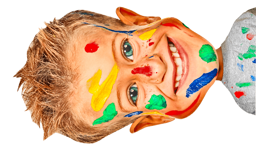 Camps de jour au Québec Yopi.ca