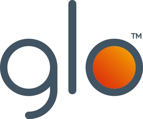 Магазины табака Glo в Москве, цены, скидки, адреса, каталог, время
