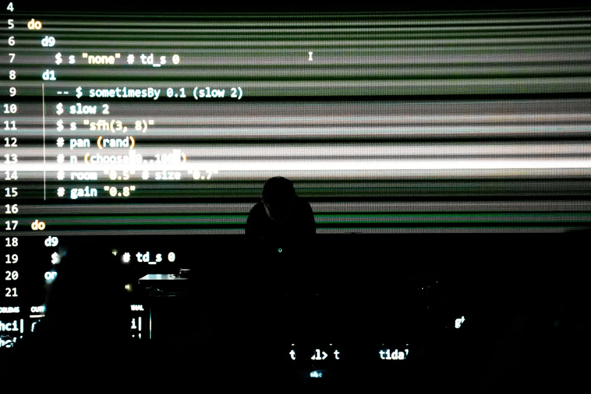 Fireboy and Watergirl game the film Elements (2023)