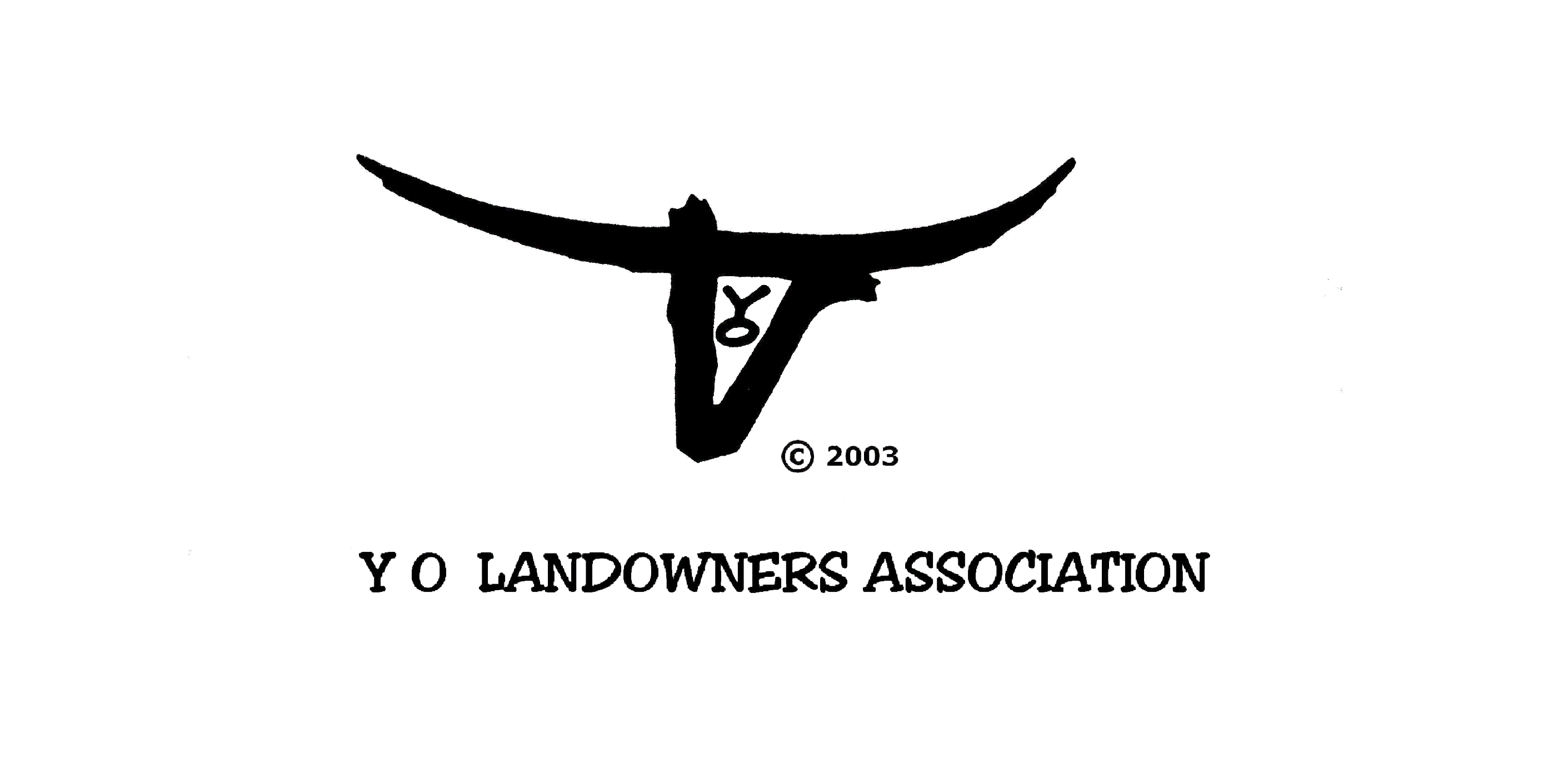 About Us YO Ranchlands