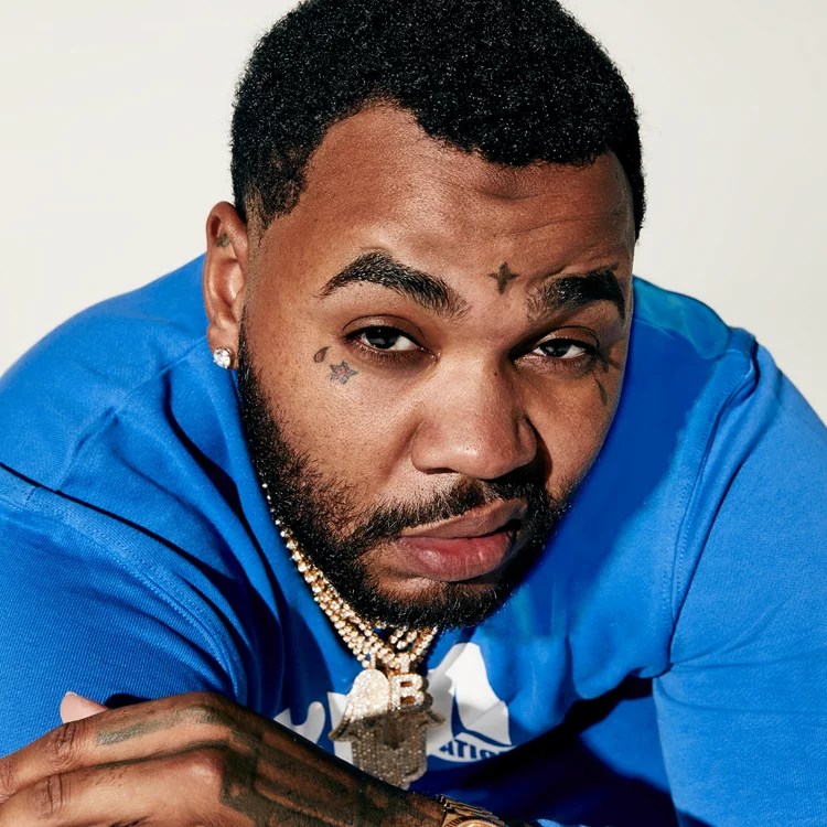 Kevin Gates Alleged Sex Tape Leaks | YoRaps.com