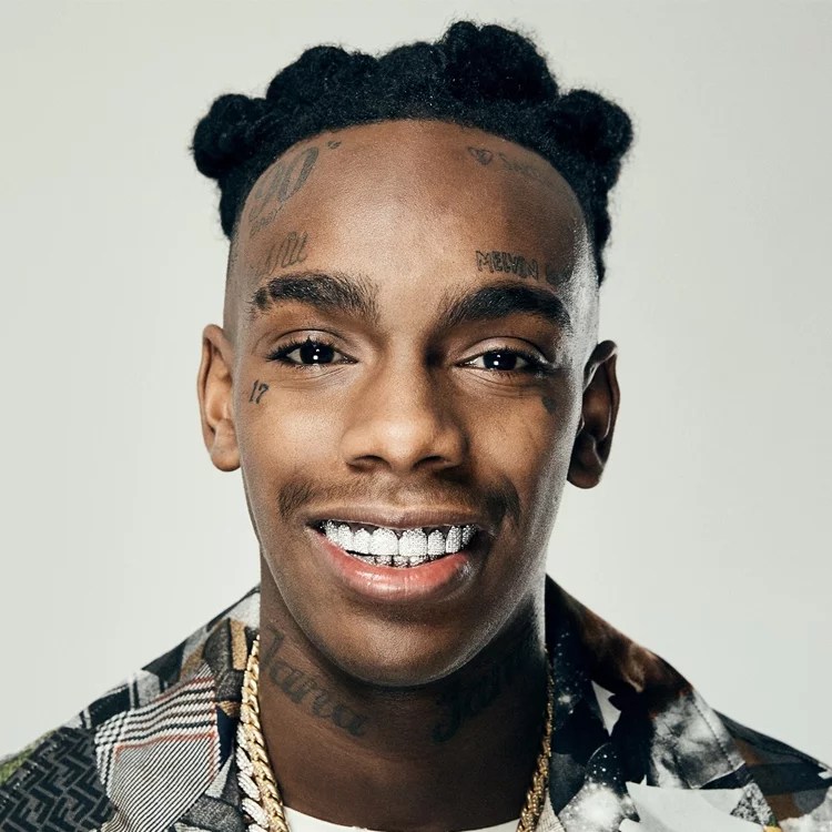 🔥 YNW Melly’s Mom Makes Over $40k On Her First Day On OnlyFans | YoRaps.com