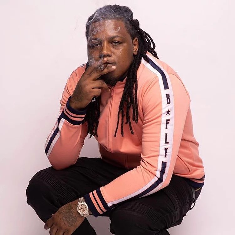 FBG Duck Estate Sues Lil Durk, King Von, Record Labels for. TMZ