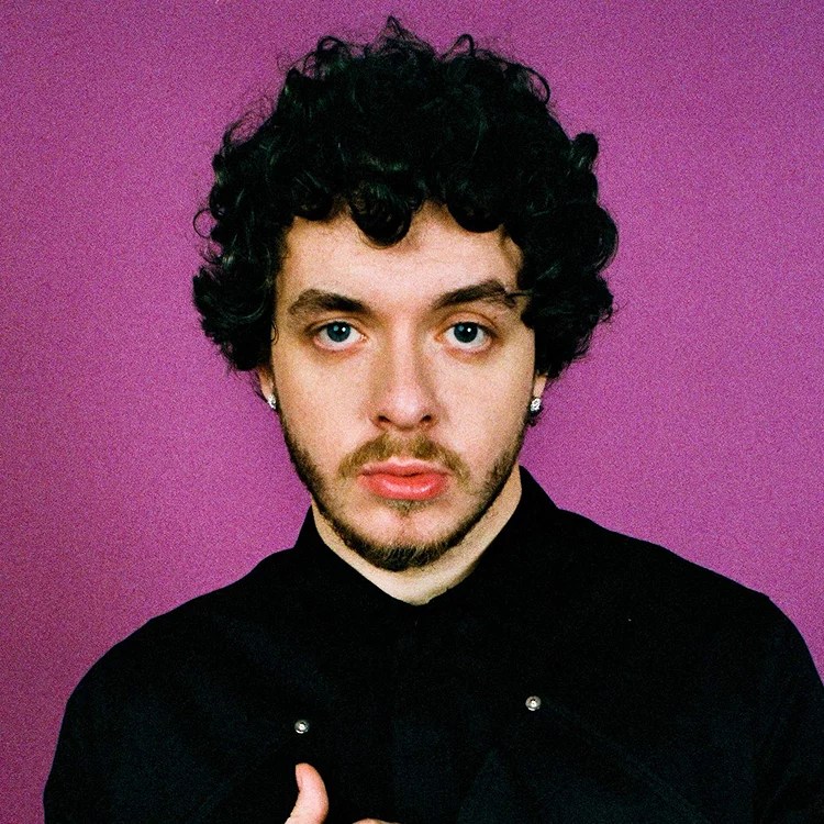 Jack Harlow Announces “The Creme De La Creme Tour” Rap
