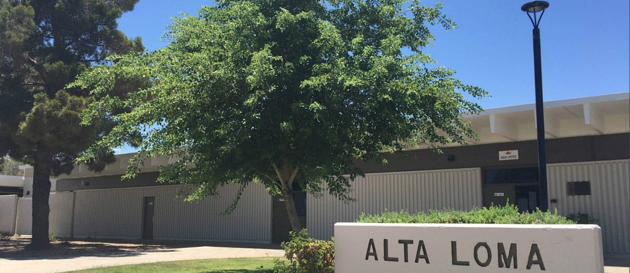 Room Additions Alta Loma & Remodeling Contractors YOR Construction