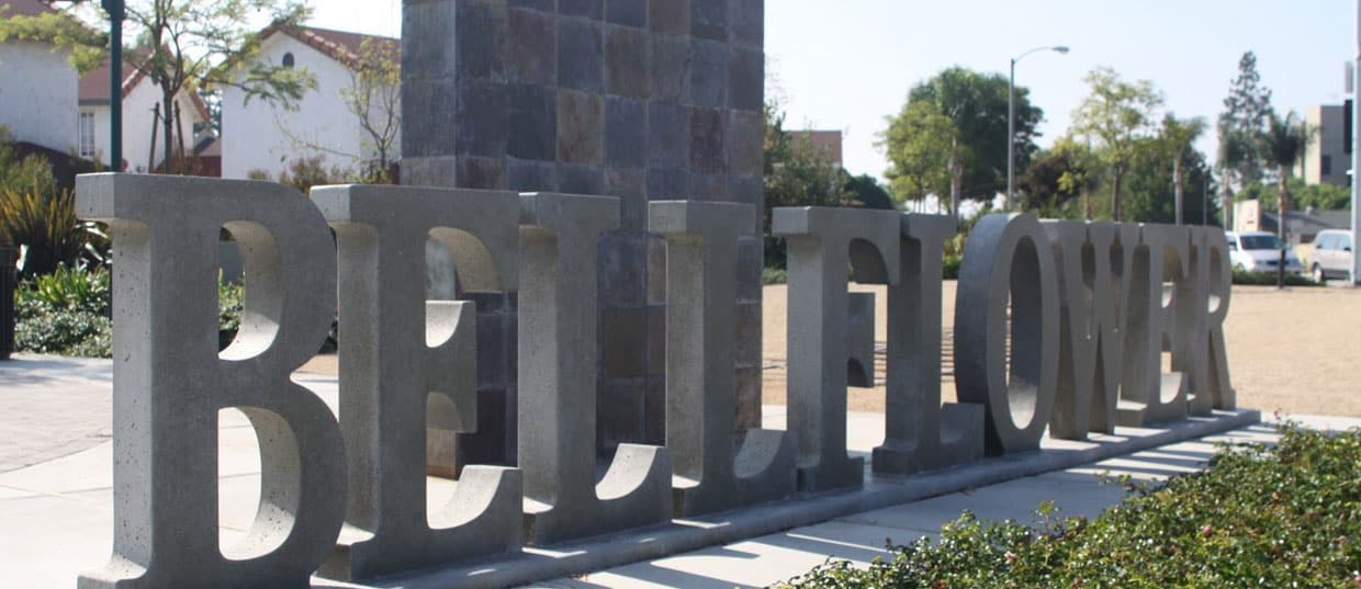 Bellflower YOR Construction & Investments, Inc.