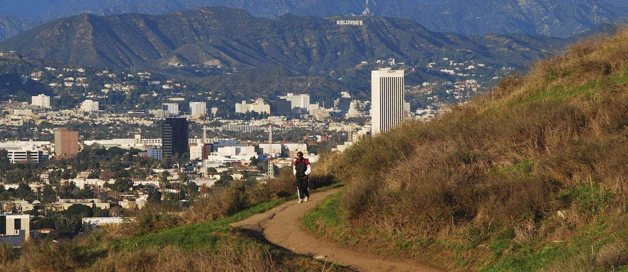 Room Additions Baldwin Hills & Remodeling Contractors YOR Construction
