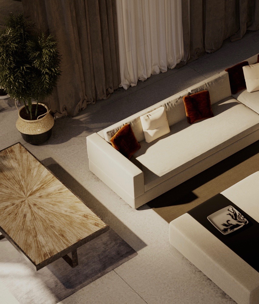 Virtual Showrooms For Your Industry YORD Virtual and Augmented