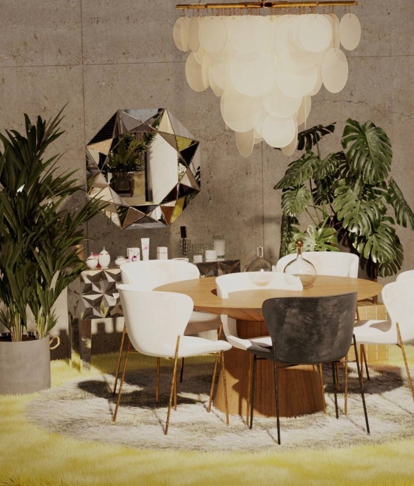 Virtual Showrooms For Your Industry YORD Virtual and Augmented