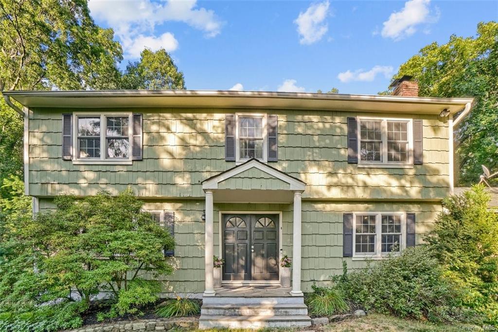 7 Coventry Court in Westchester For Sale Yoreevo