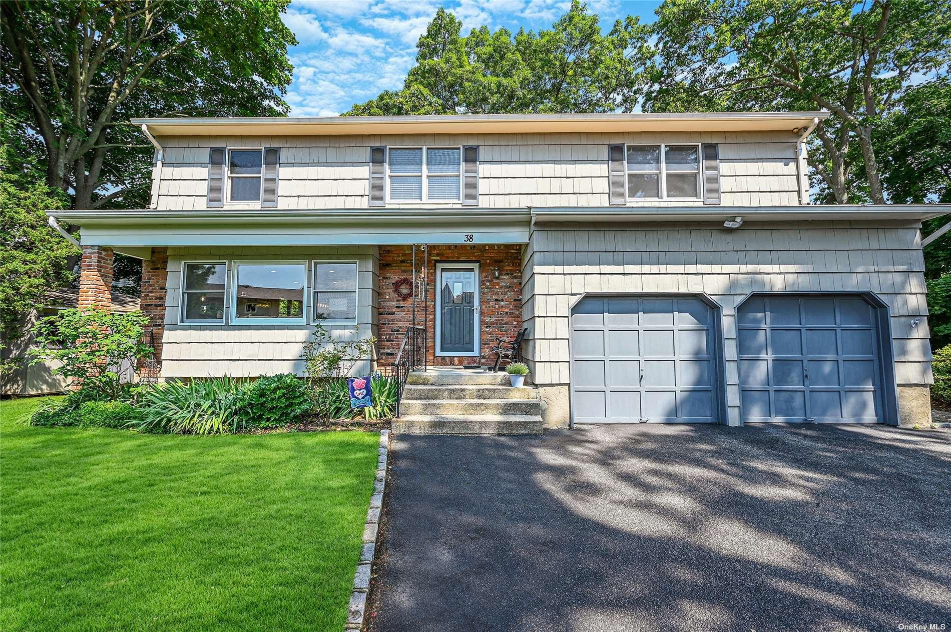 38 Schoolhouse Road in Long Island For Sale Yoreevo