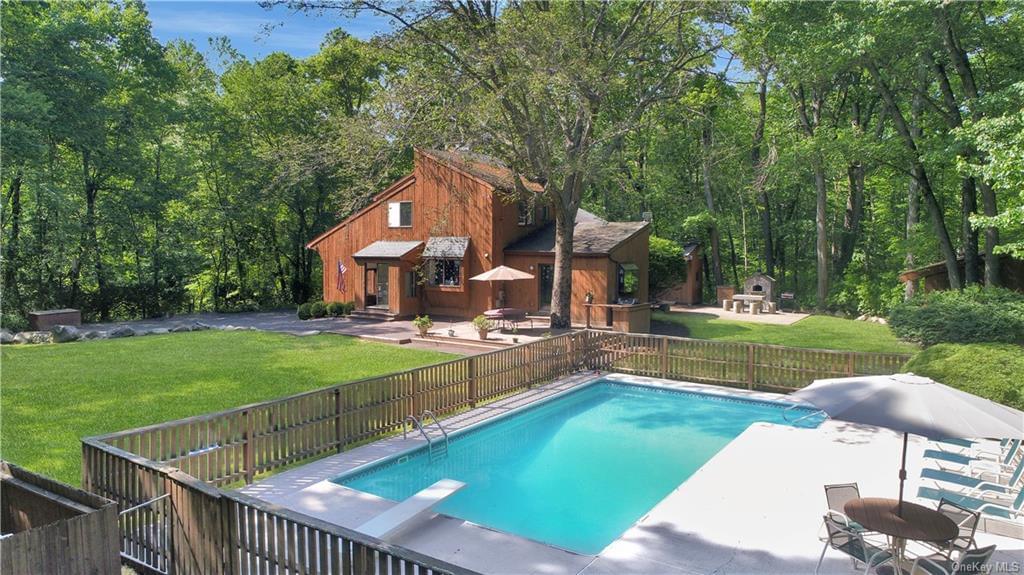 239 Silver Spring Road in null For Sale Yoreevo