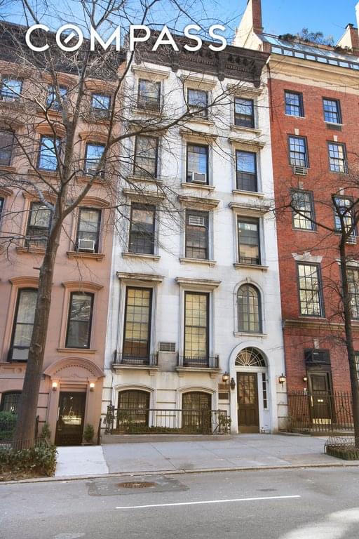 110 East 37th Street in Manhattan For Sale Yoreevo