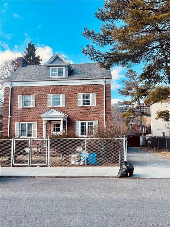 3605 Corlear Avenue in Bronx For Sale Yoreevo