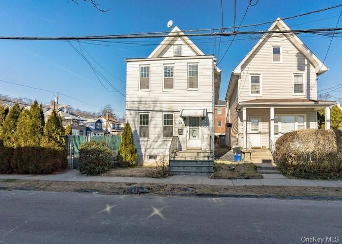 63 Hearst Street in Westchester For Sale Yoreevo