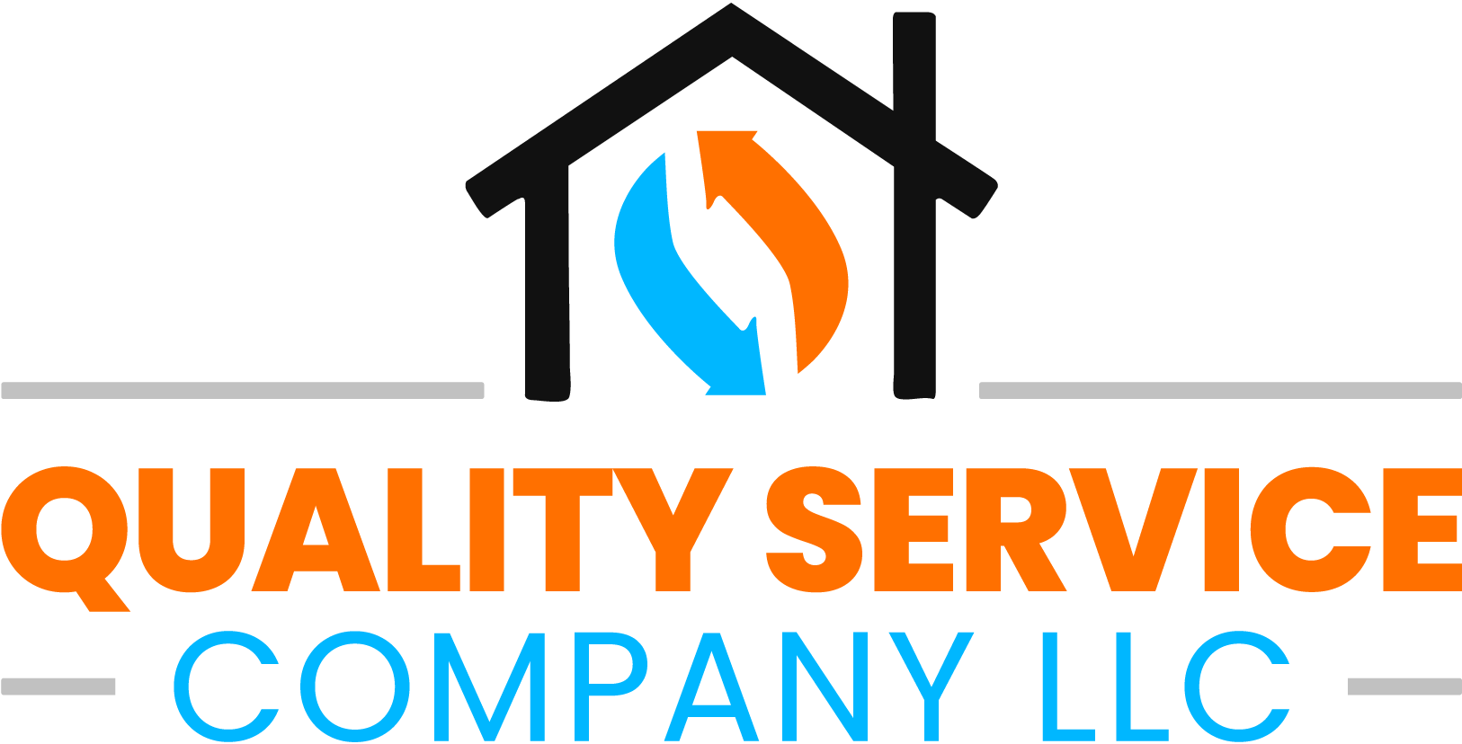 Commercial Electrician in Sanibel York Electric and Design