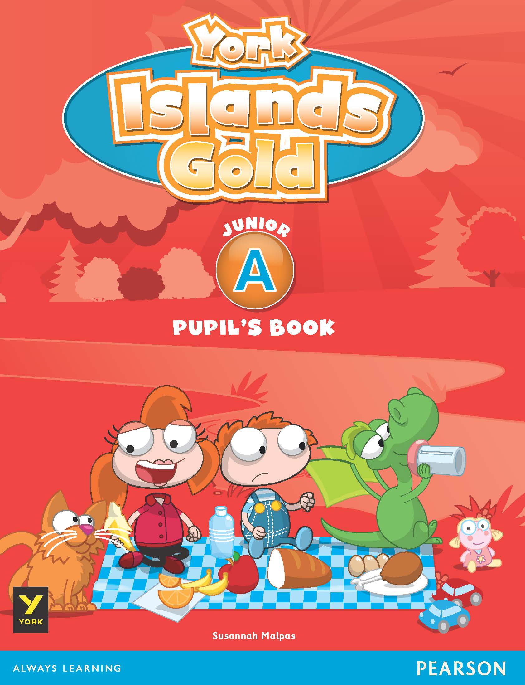 Read PDF New Proficiency Gold Coursebook Answers