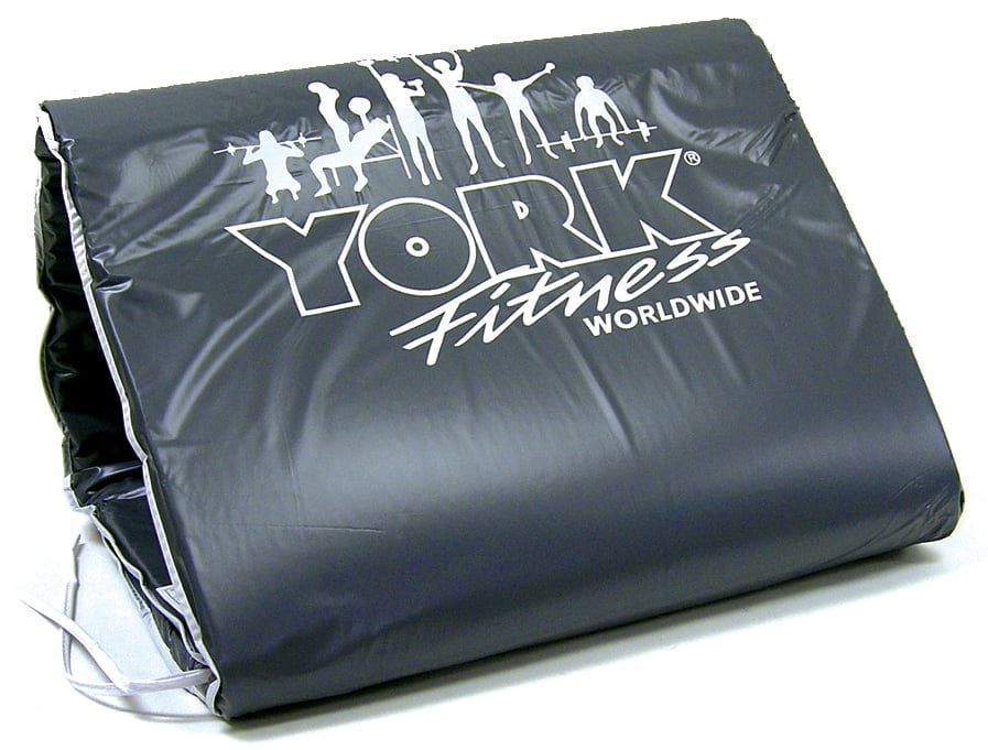 YORK® Exercise Mat York Barbell