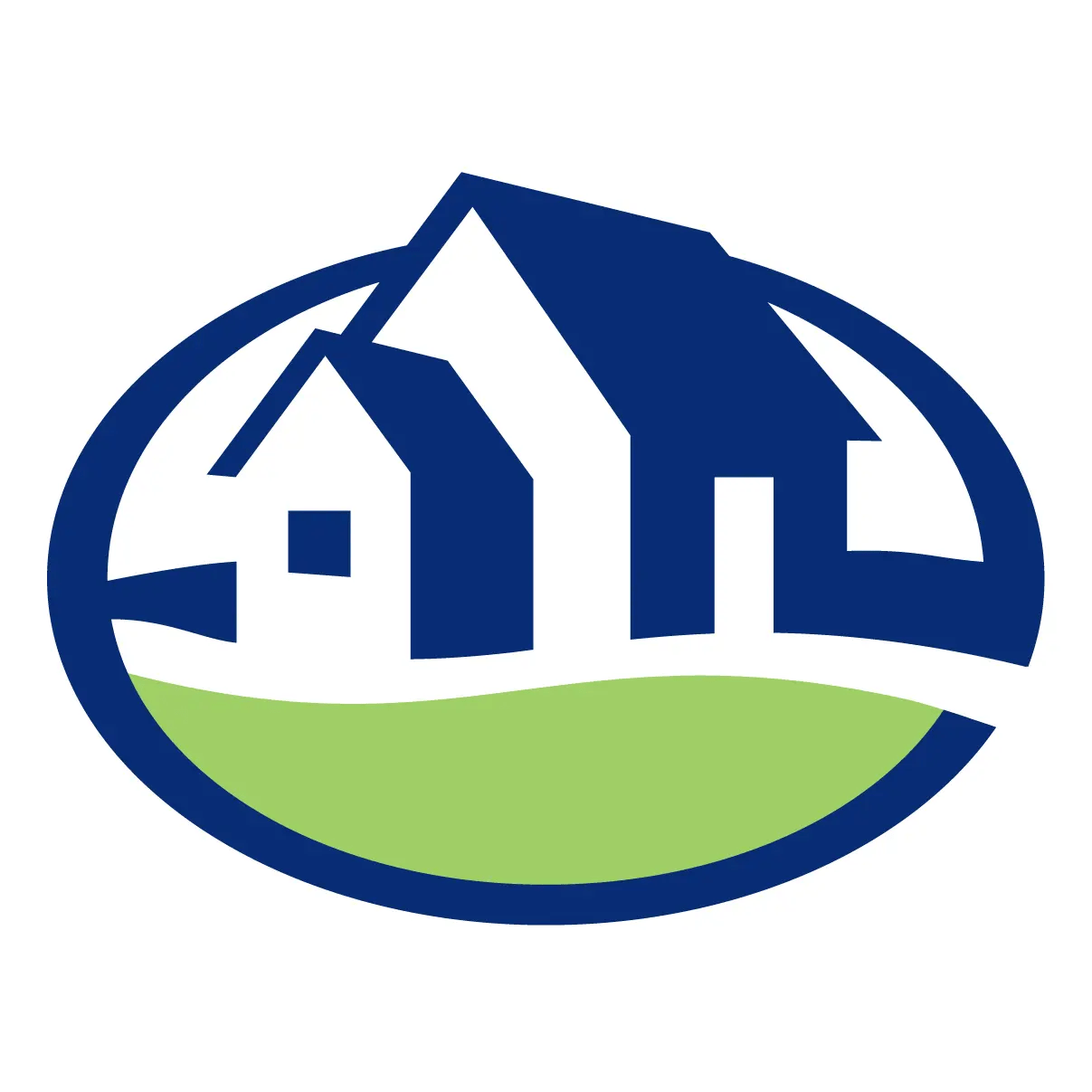 Home York Builders Association