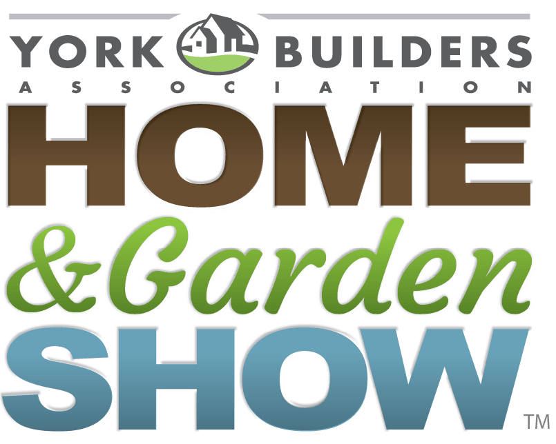 Home & Garden Show - York Builders Association
