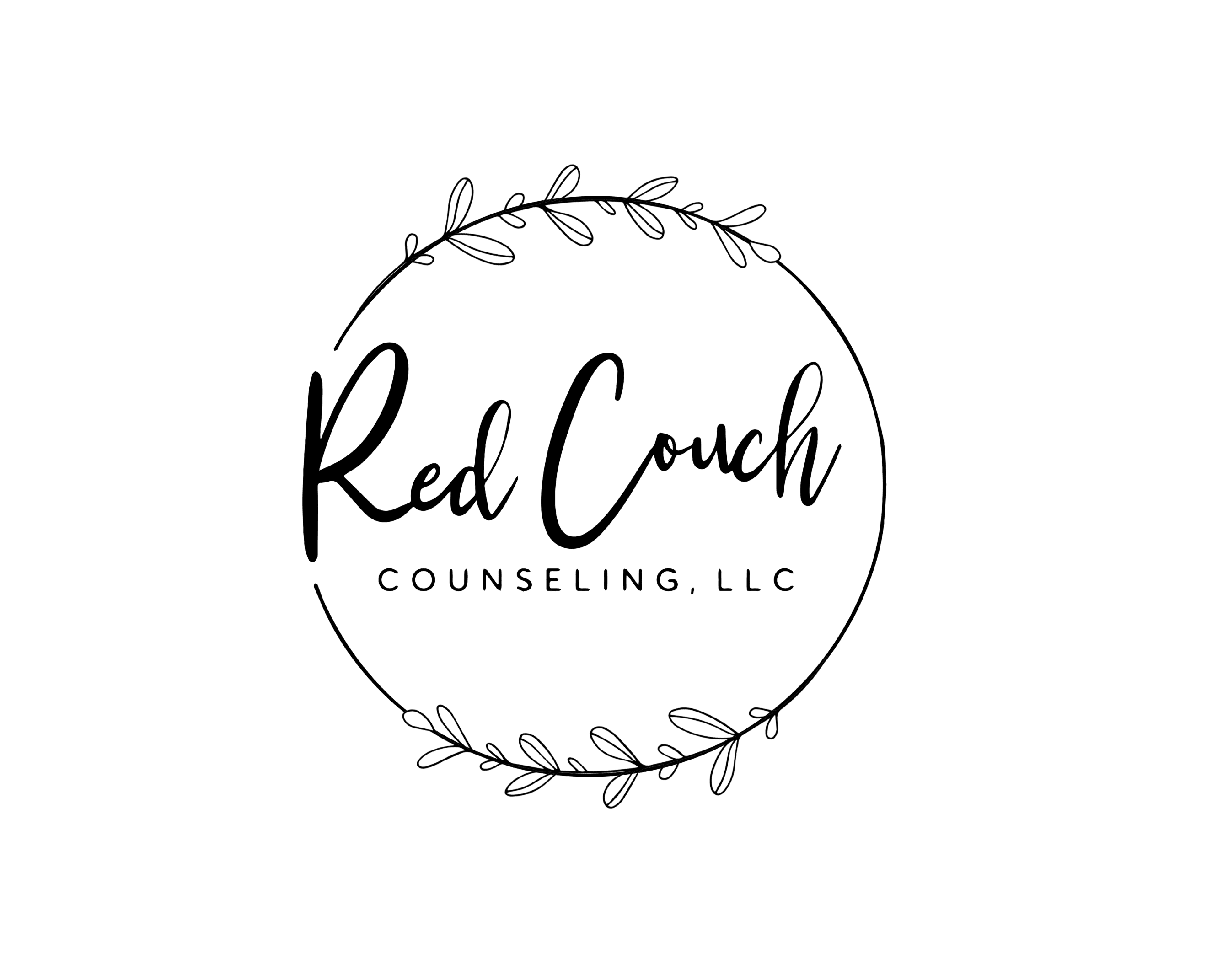 Red Couch Counseling York Chamber of Commerce