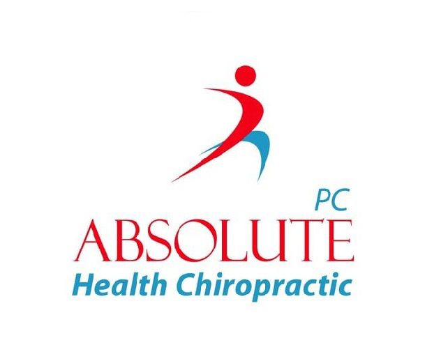 Absolute Health Chiropractic York Chamber of Commerce
