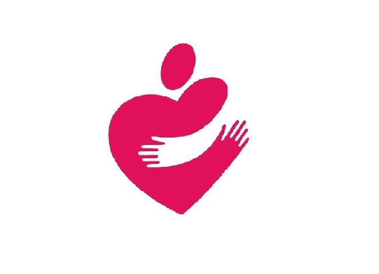 Blue Valley Community Action York Chamber of Commerce