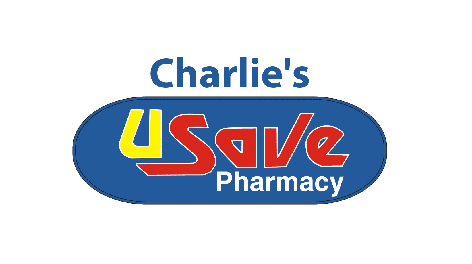 Charlie's USave Pharmacy York Chamber of Commerce