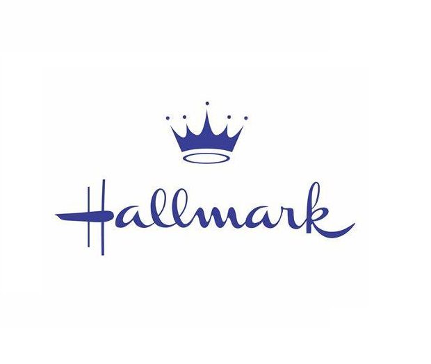 Ginny's Hallmark York Chamber of Commerce