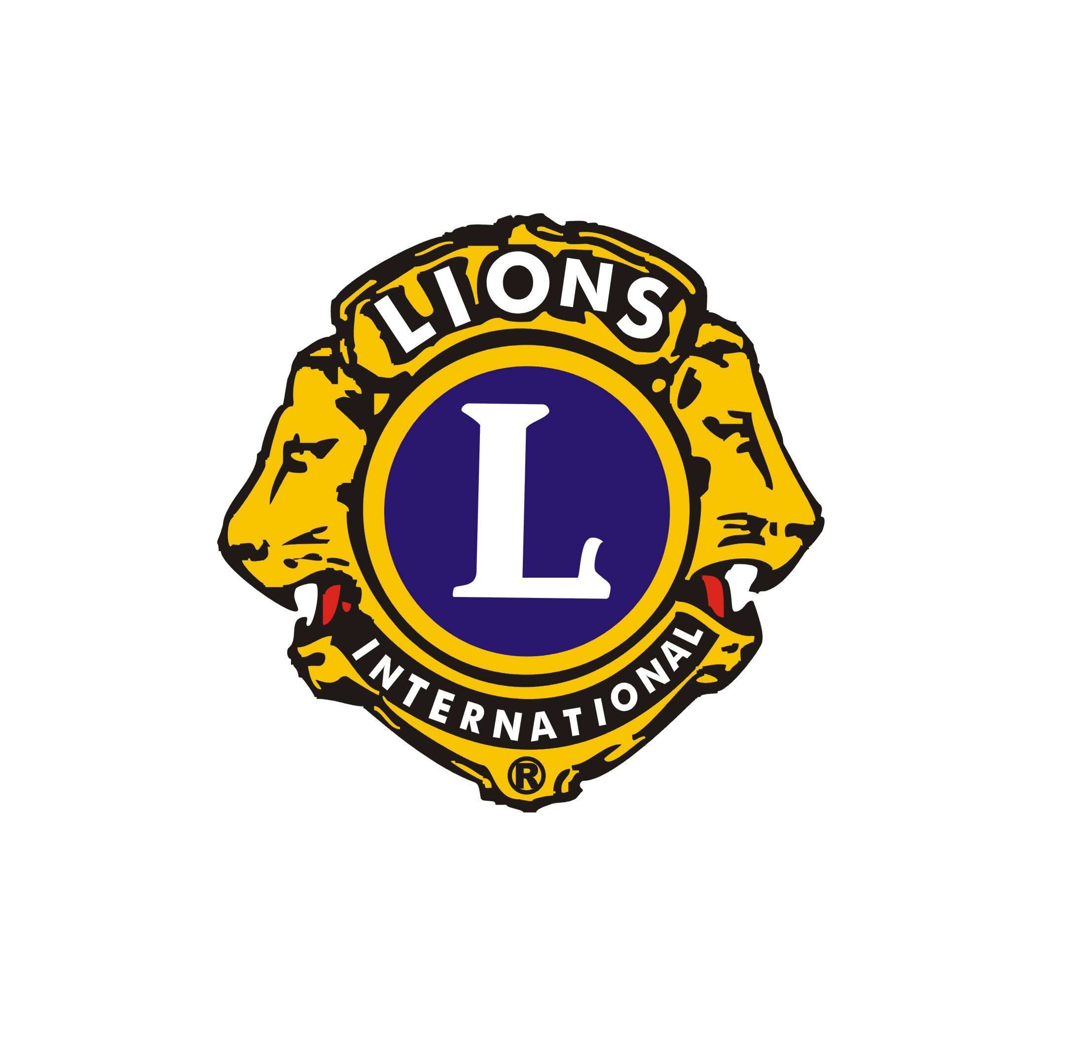 York Lion's Club York Chamber of Commerce