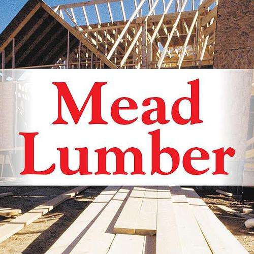 Mead Lumber Rental York Chamber of Commerce