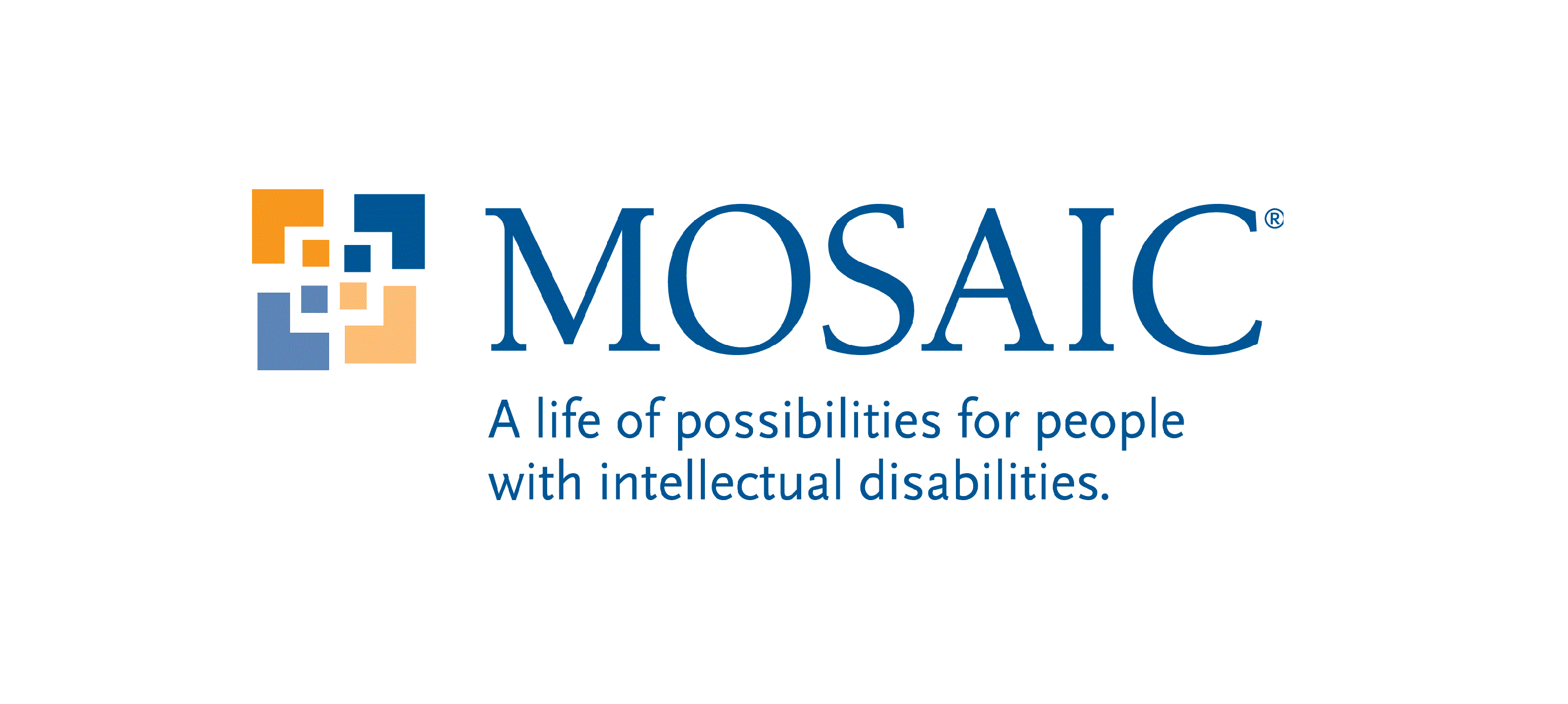 Mosaic York Chamber of Commerce