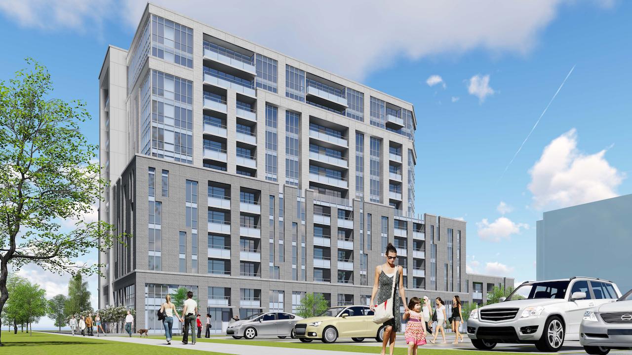 Sheet Metal York Chutes