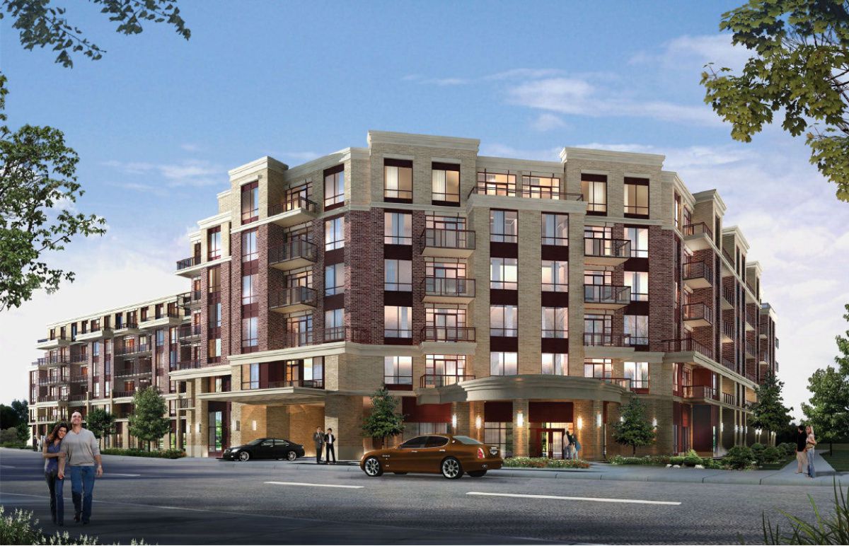 Sheet Metal York Chutes