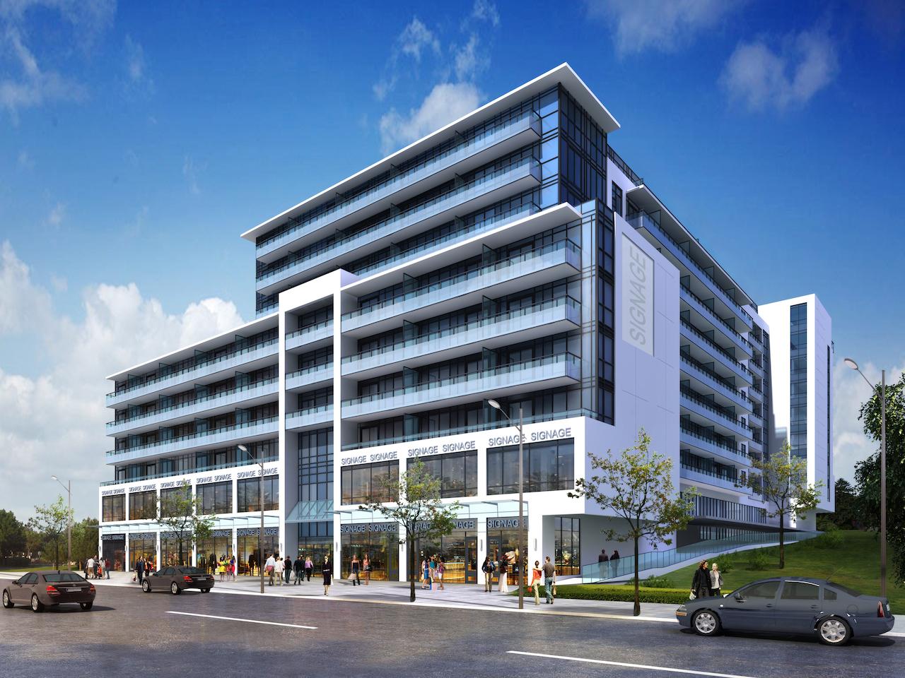 Sheet Metal York Chutes