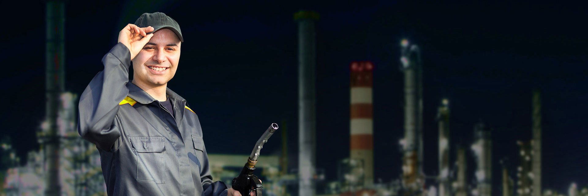 Loren Ipsum York Engineering