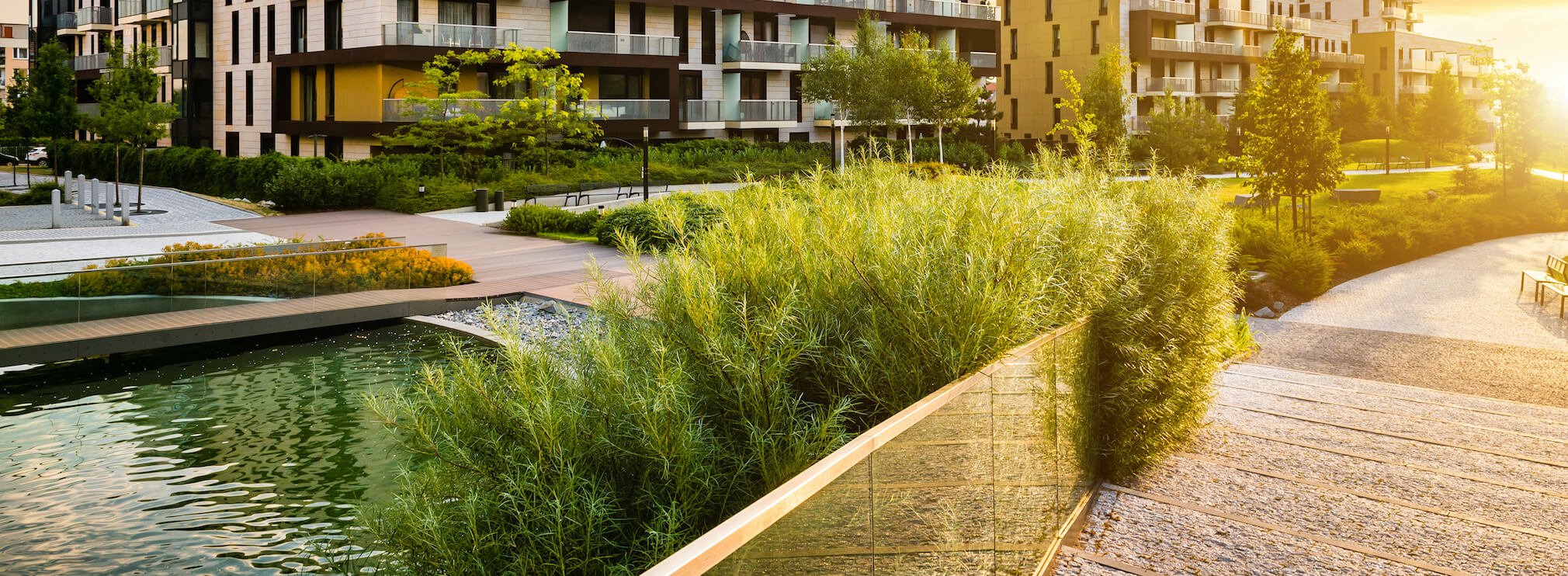 Home York Engineering