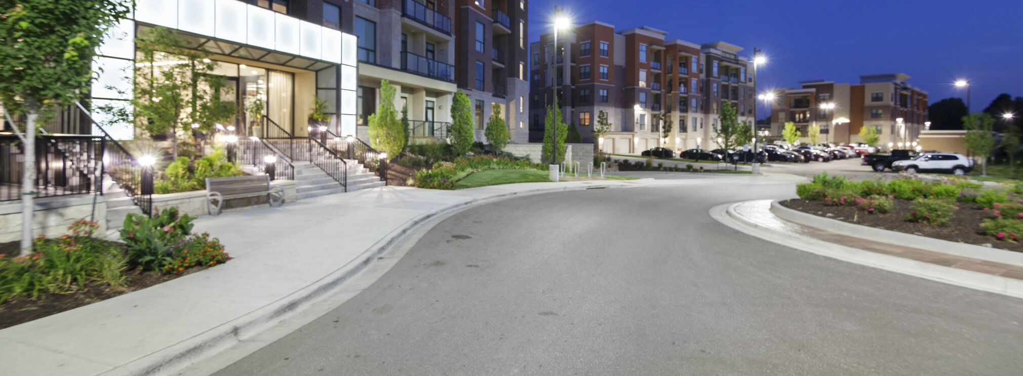 Home York Engineering