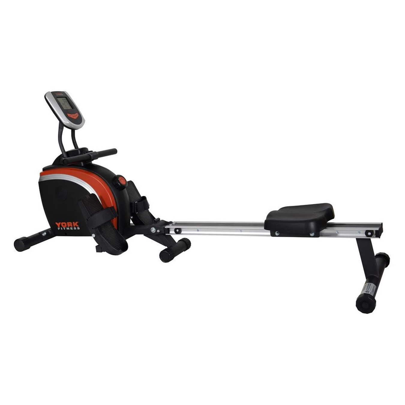 York Fitness Performance Rower Order online ZipPay or AfterPay