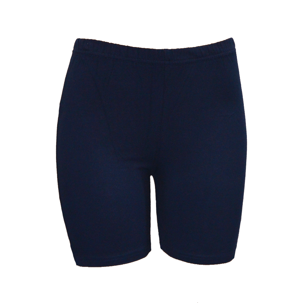 Knee Short 3/4 Tights York Garments Ltd.