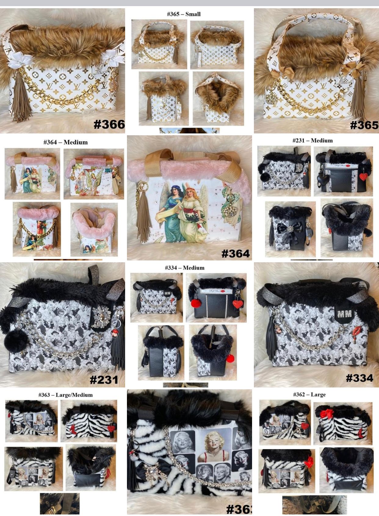 Dog Carriers Yorkie Revolution