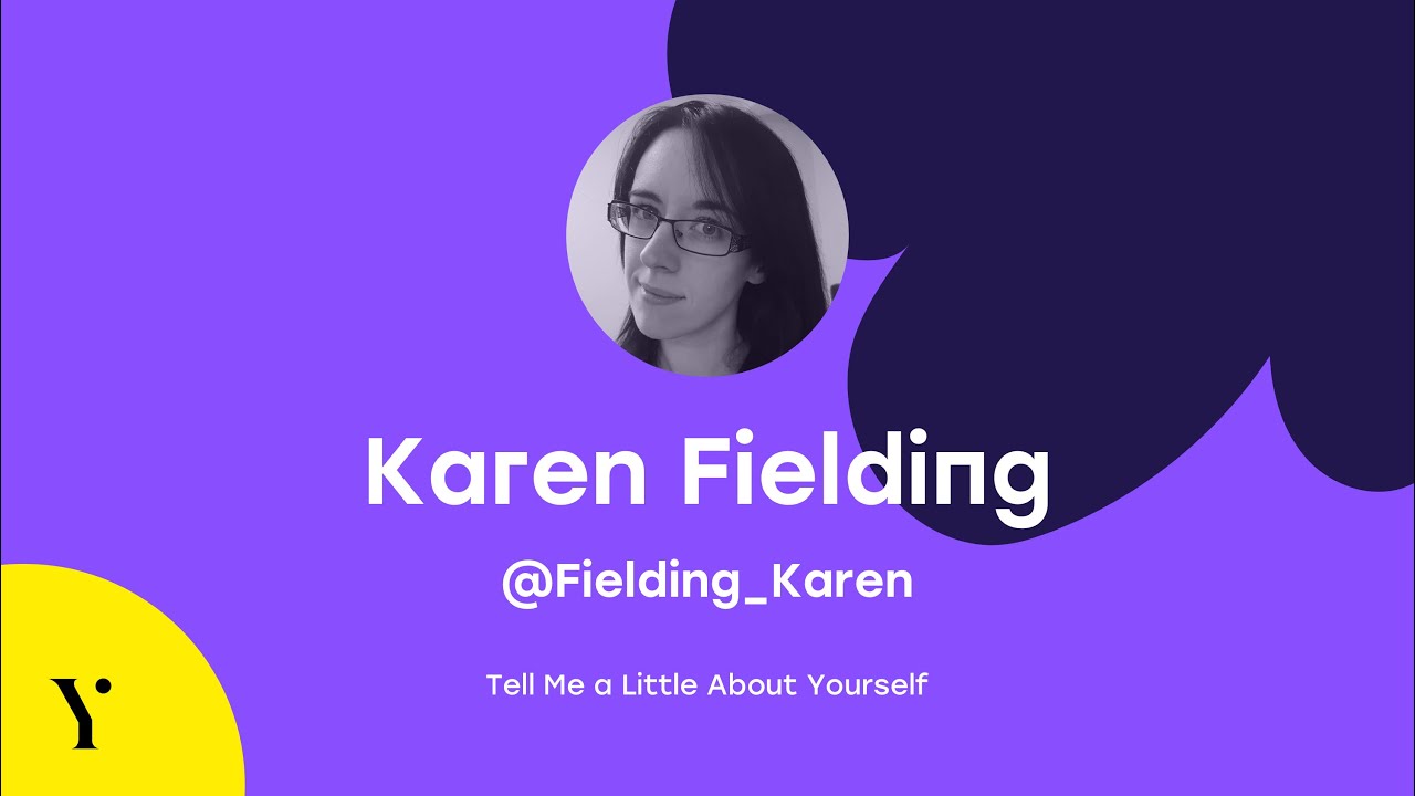 Symposia Series — Mediale