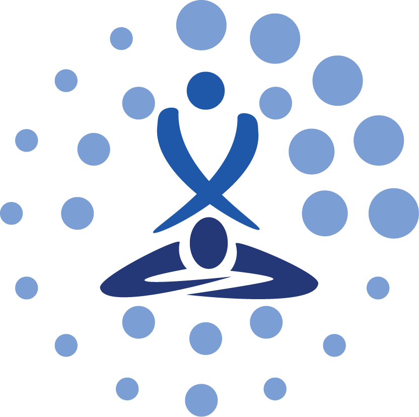 Discover The Best Massage York PA Has To Offer Massage Therapy