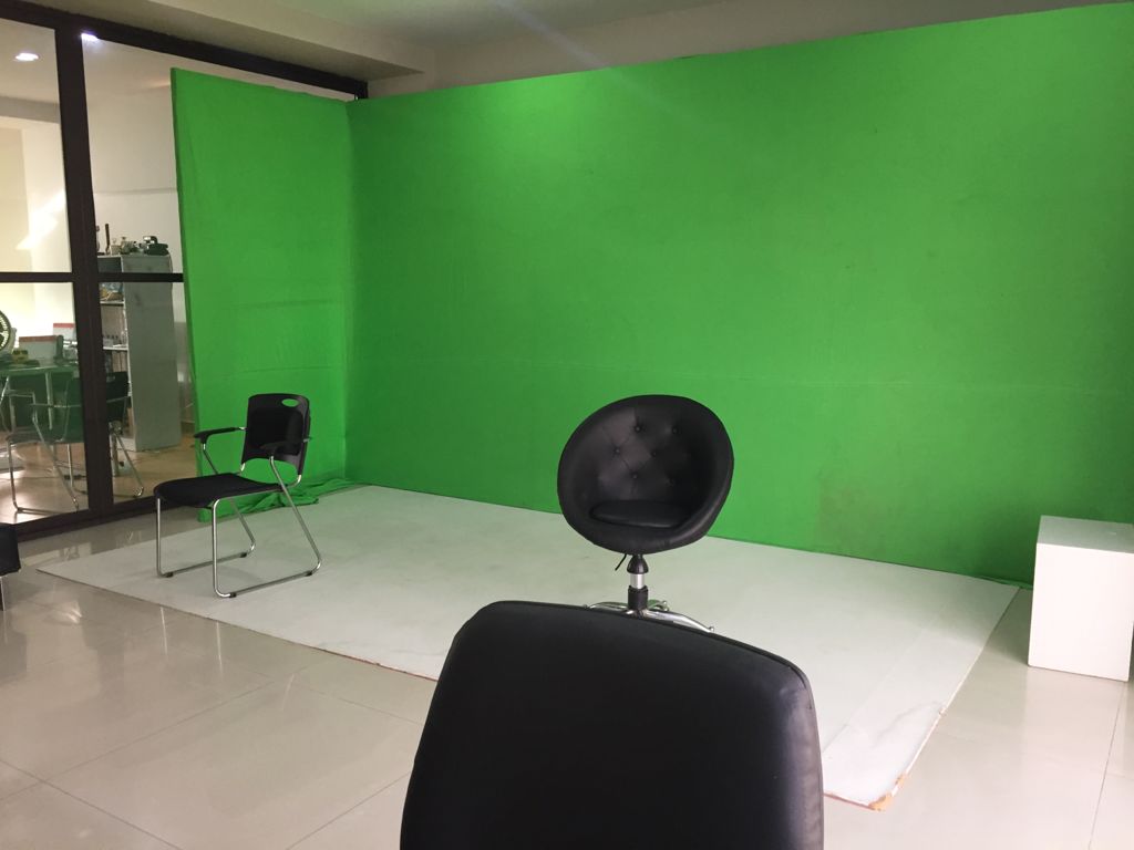 York Productions Film Productions Company