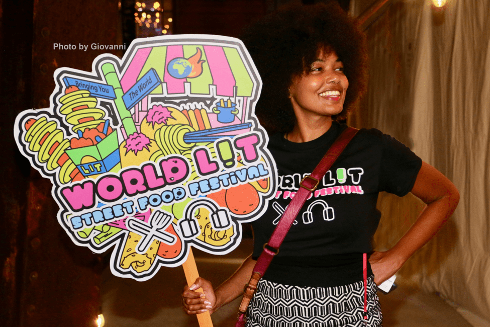 Black History Month Awesome Individual Highlight York Properties Inc.