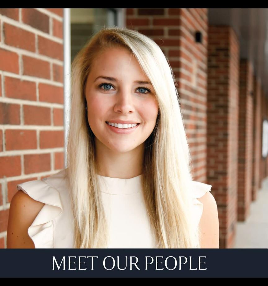 Meet Our People York Properties Inc.