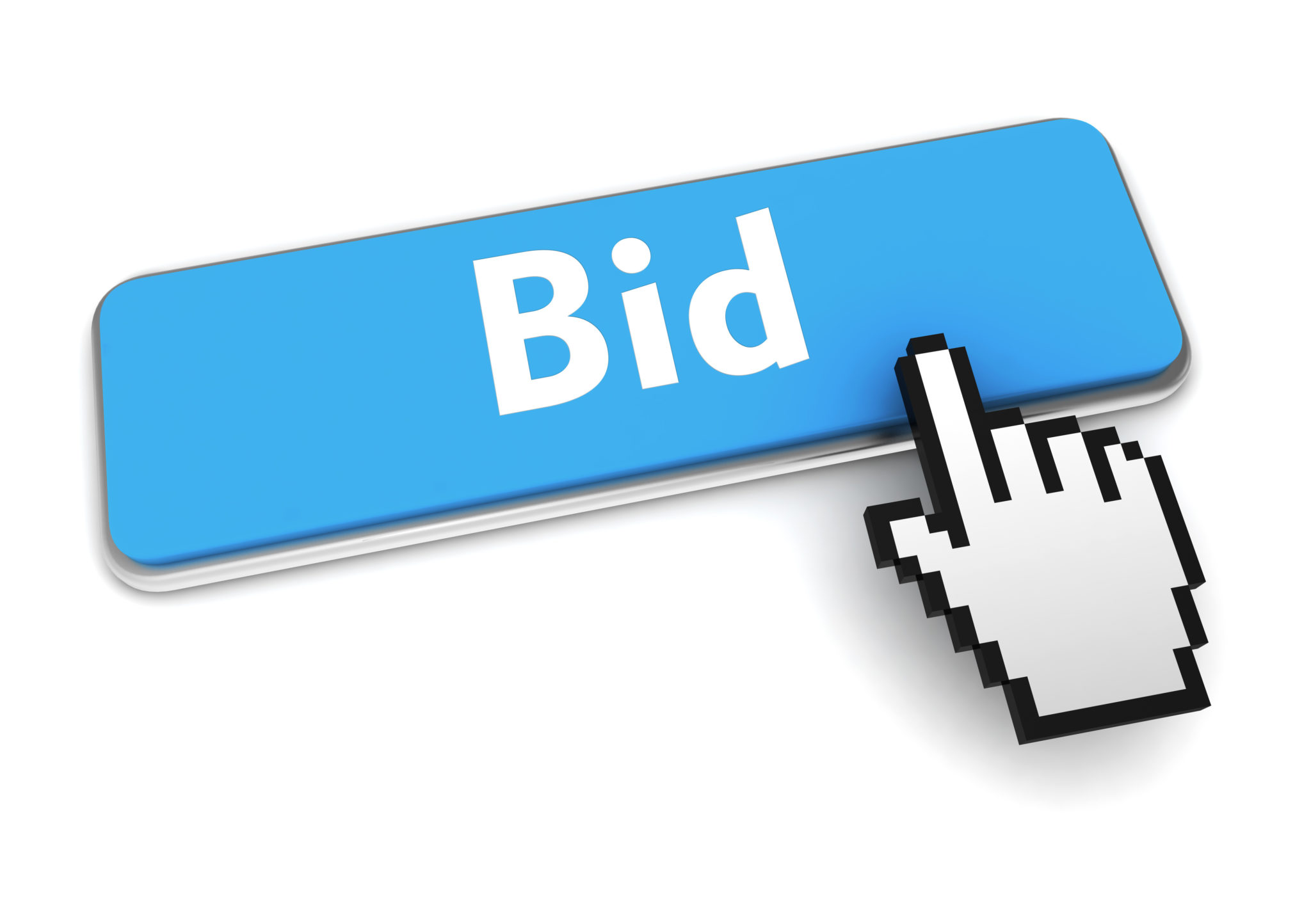 How to Bid in our Online Auction York Public Library