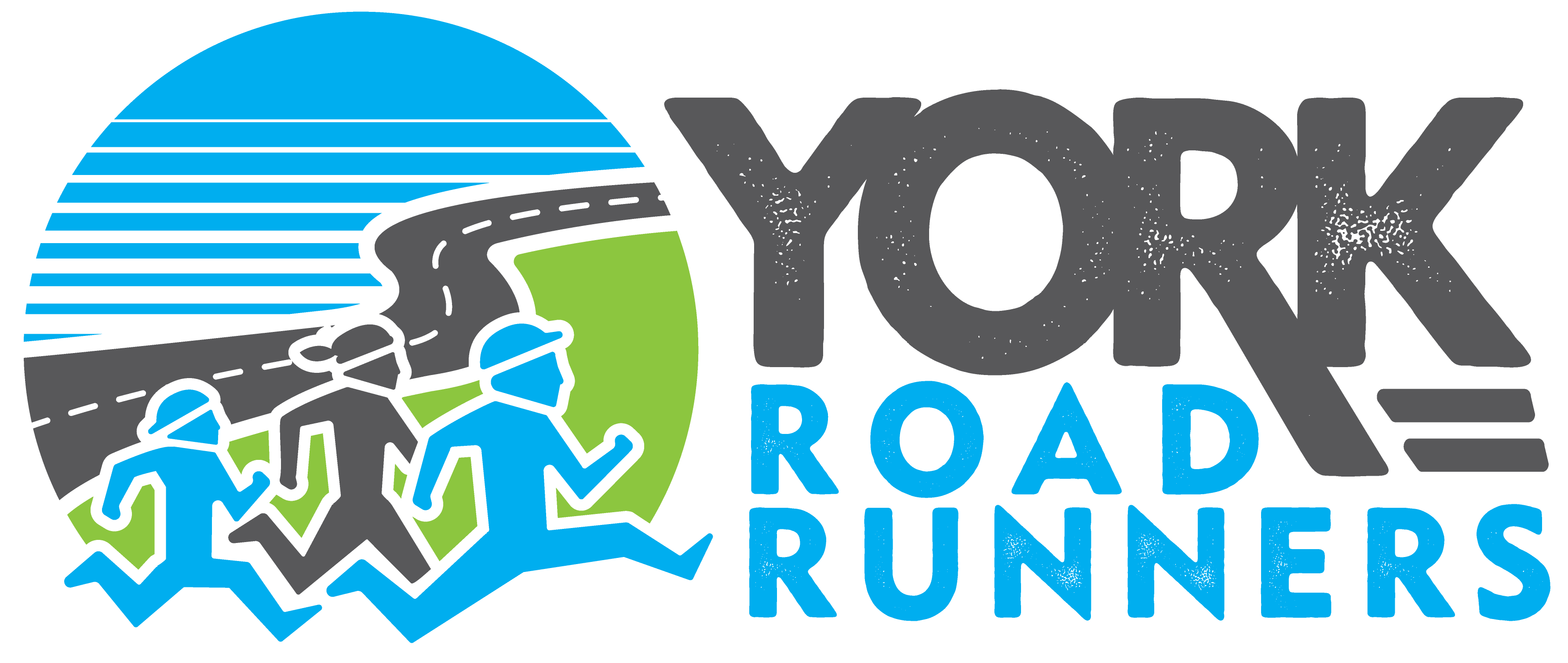 White Rose Run York Road Runners Club