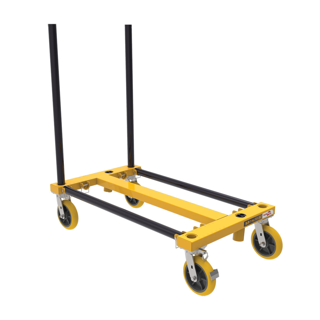 Drywall Carts York Scaffold